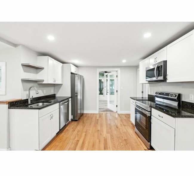 Photo - 45B Warner St