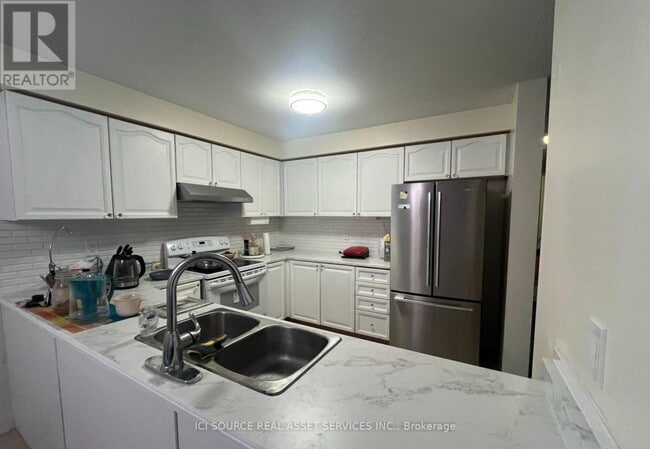 Photo - 181 Norland Cir