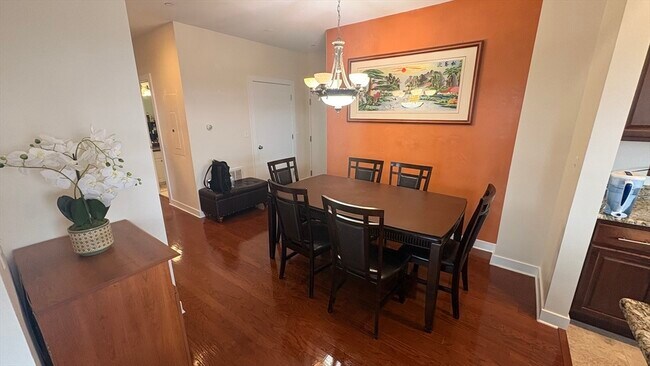 Photo - 72 Ashland St Unit 401