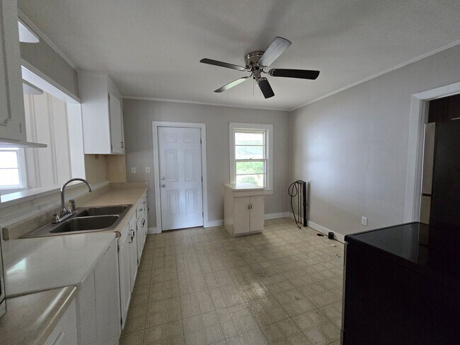 Photo - 217 Brainerd Ave