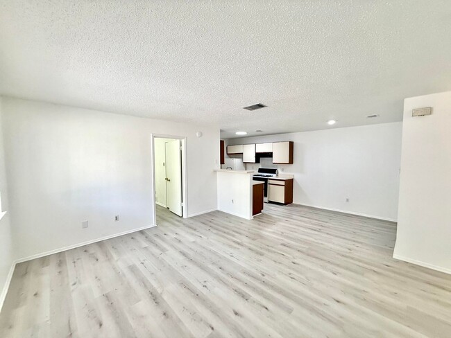 Photo - Duplex for Lease in Round Rock