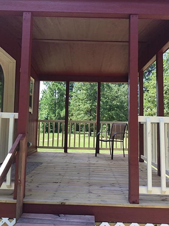 Photo - 15 Starlight Dr