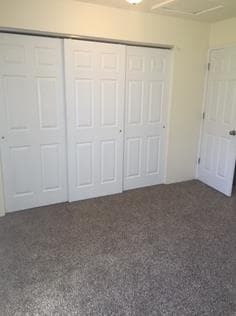 Photo - Cadillac Shores