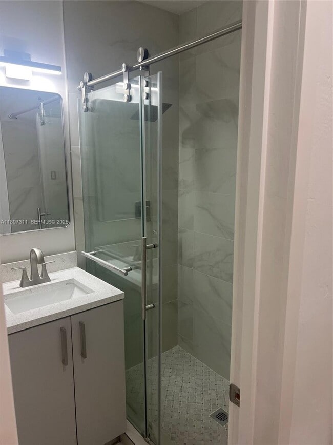 Photo - 2181 NE 167th St Unit 2189