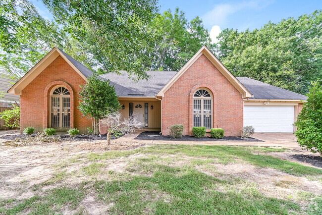 Building Photo - 7009 Hearthside Cove Rental