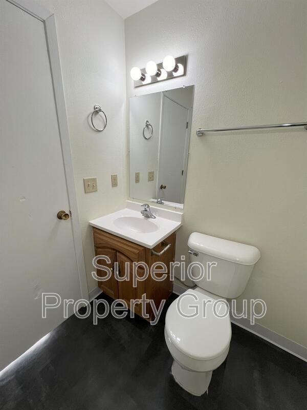 Photo - 532 E Cook St Unit 3