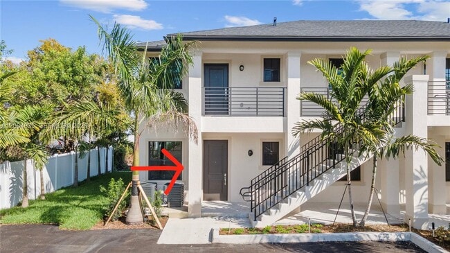 Photo - 5745 SW 44th Ct Unit 101