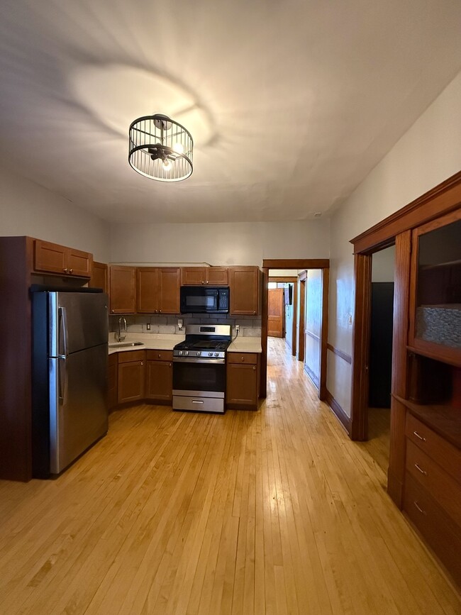 Photo - 5514 23rd Pl