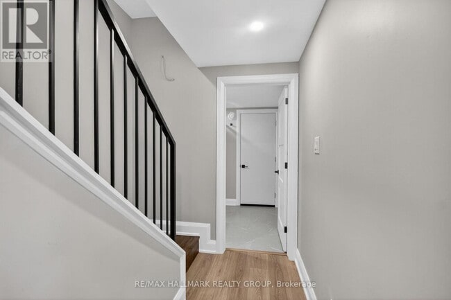 Photo - 78 Burnetts Grove Cir