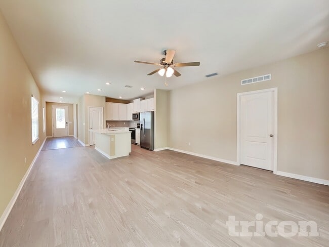 Photo - 151 Sailors Landing Ct