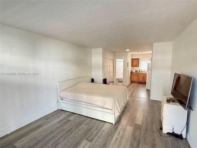 Photo - 158 Ocean Dr Unit 203