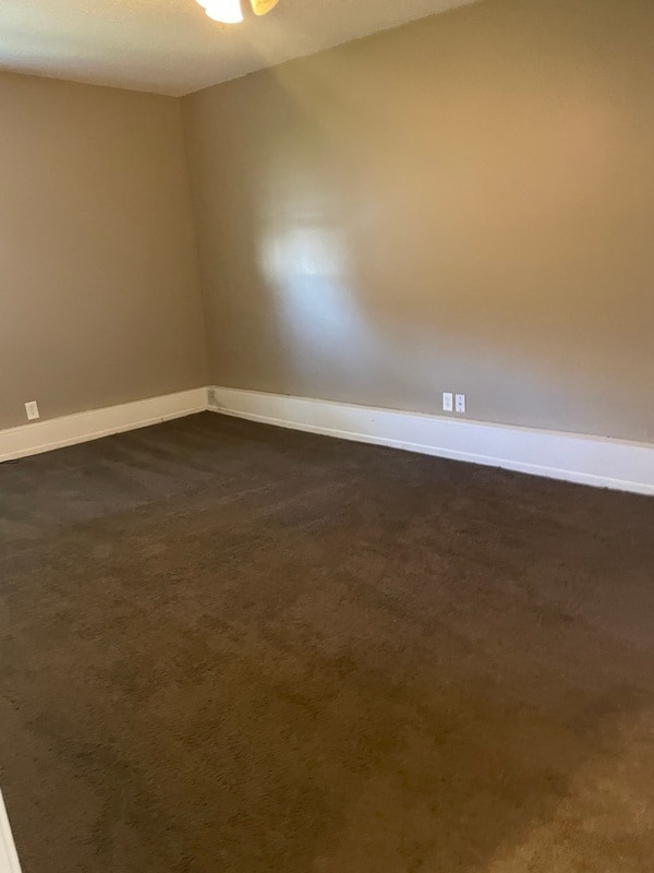 Photo - 310 S Forest Ave Unit 2