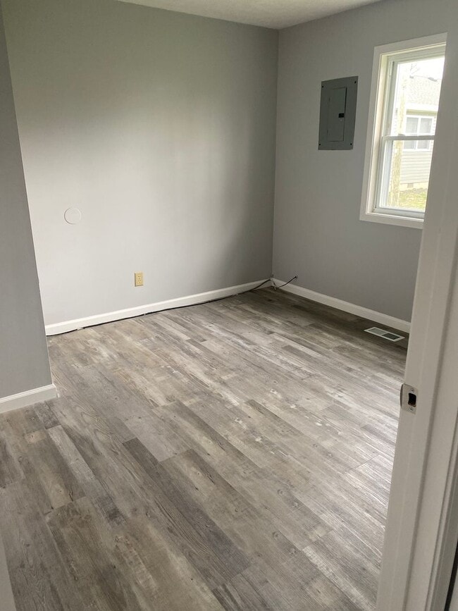 Photo - 307 Harrison St Unit 307B Harrison Street