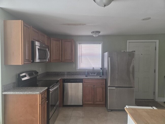 Photo - 4422 Walmsley Ave