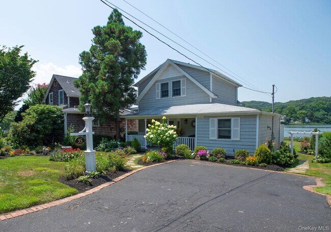 Photo - 35 Prospect Rd