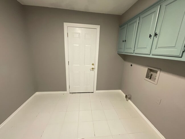 Photo - 1421 Pheasant Run Ct