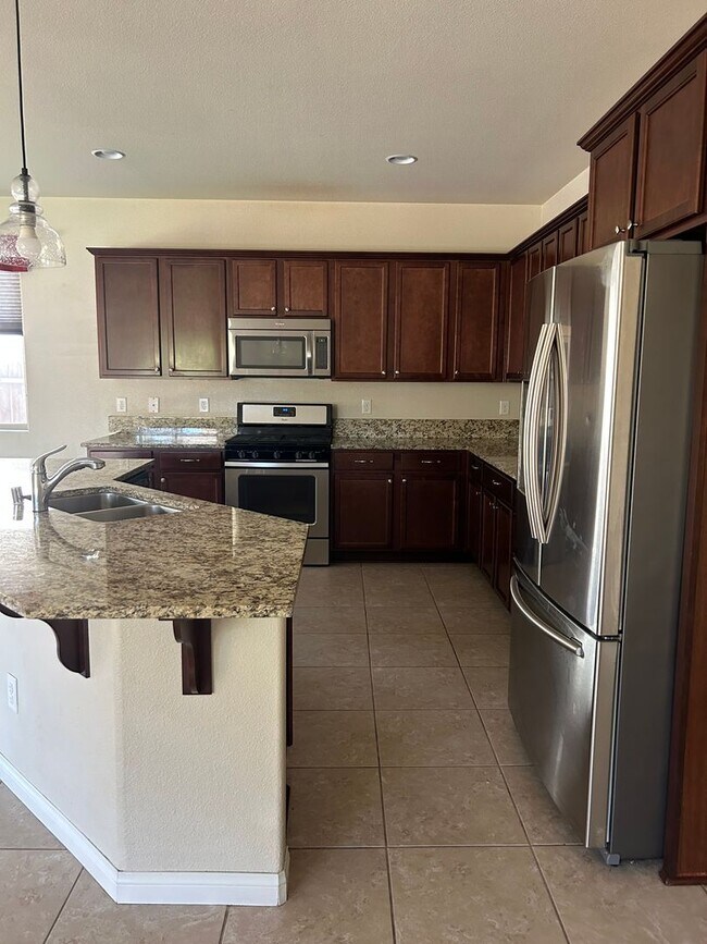 Photo - 4973 Bougainvillea Dr