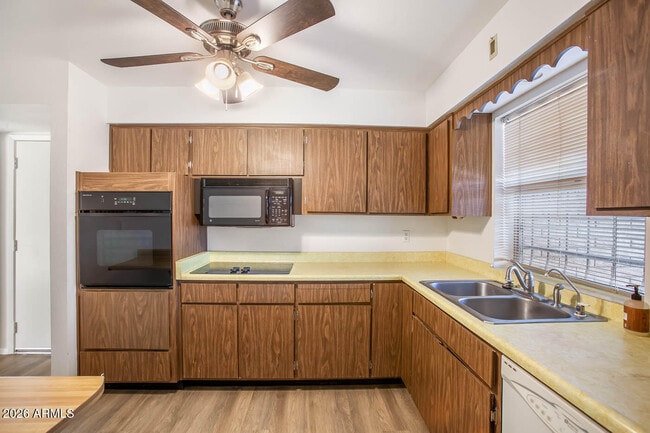 Photo - 4531 E Delta Ave