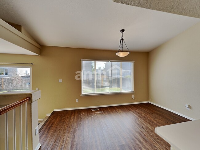 Photo - 20342 E 40th Pl