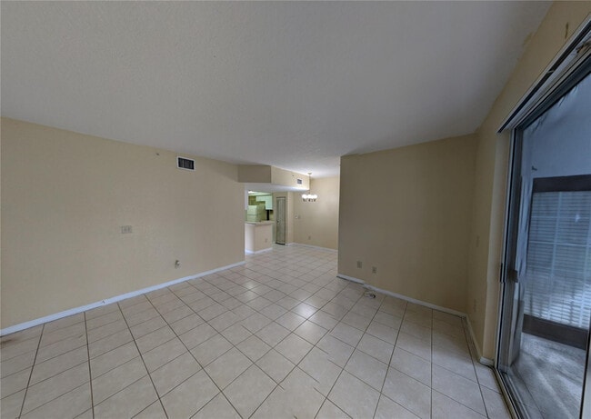 Photo - 761 SW 148th Ave Unit 915