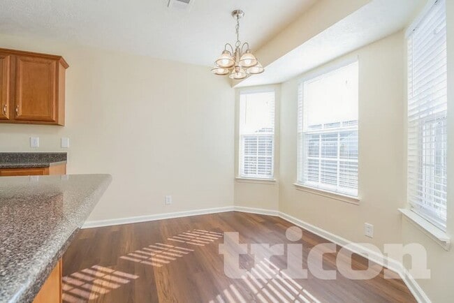 Photo - 2305 Cason Trail