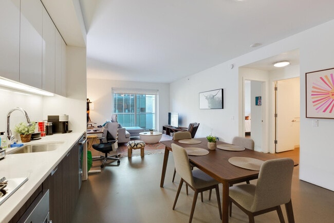 Photo - 18 10th St Unit FL9-ID278482P