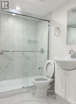 Photo - 338 Rhodes Ave