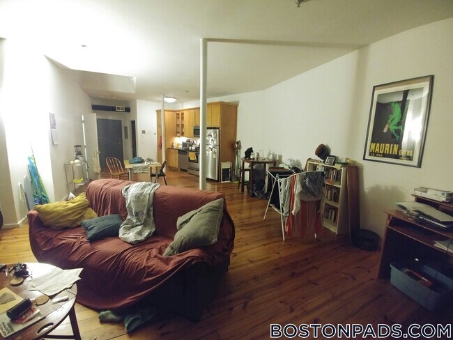 Photo - 600 Columbia Rd Unit 23