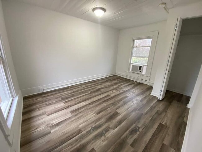 Photo - BPG - Mattox Unit B