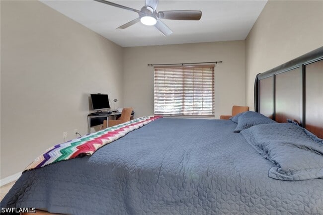 Photo - 20257 Royal Villagio Ct Unit 106