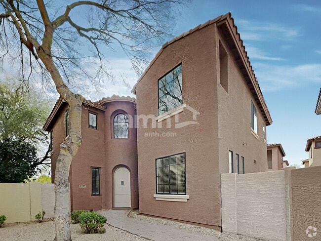 Building Photo - 2357 W Sleepy Ranch Rd Rental