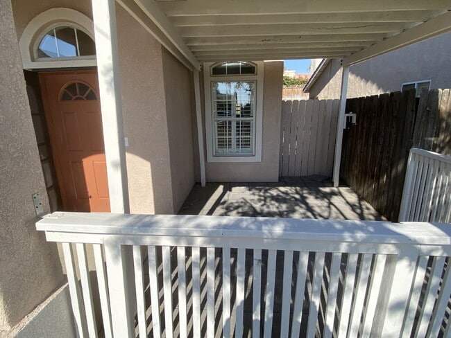 Photo - 4 Bed, 2 Bath beautiful home with pool