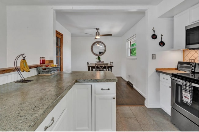 Photo - 5304 Capito St