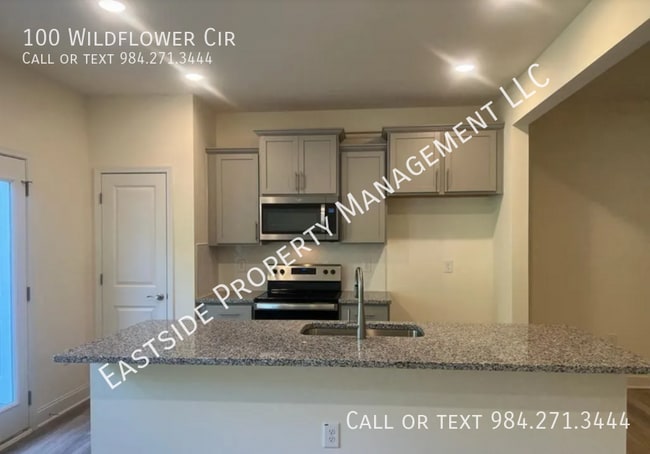 Photo - 100 Wildflower Cir