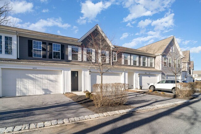 Photo - 3275 Katie Wy