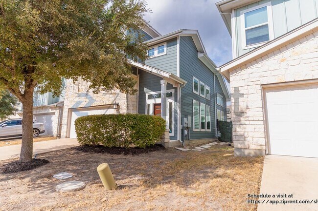 Photo - 5910 Swayden Ln