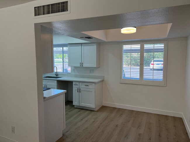 Photo - 4444 E Paradise Village Pkwy N Condo Unit 128