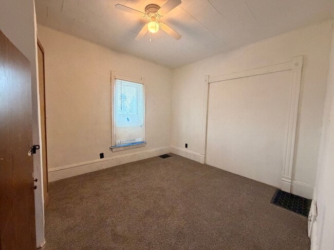 Photo - 1802 2nd Ave S Unit = 1802 2nd Ave South