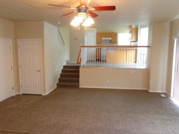 Photo - 6423 S High Bluff Dr