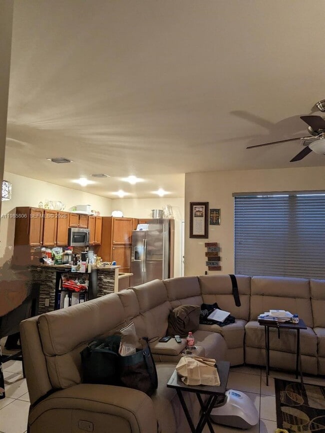 Photo - 9500 SW 171st Ct