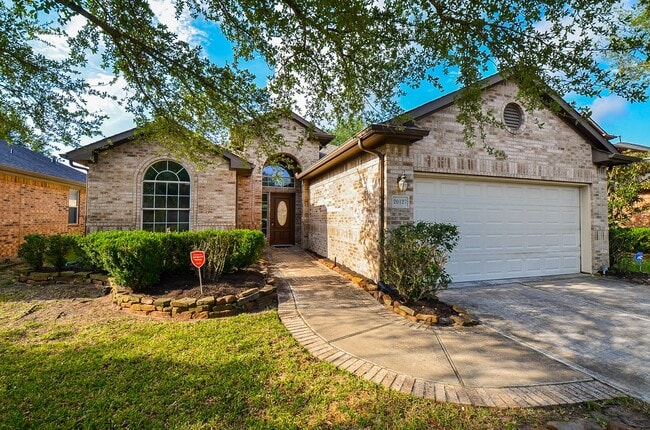 Photo - 20127 Jasper Oaks Dr