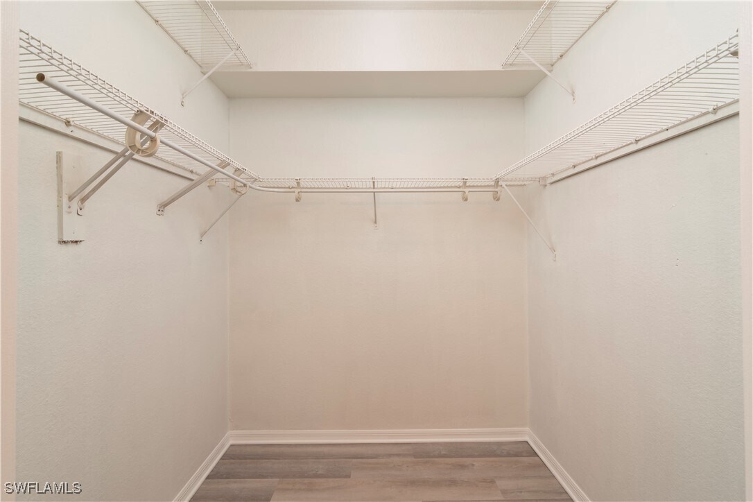 Photo - 3245 Cypress Glen Way Unit 507