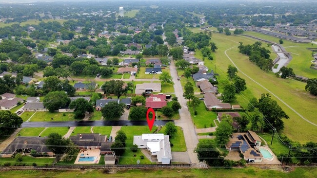 Photo - 5001 Glenhaven Dr