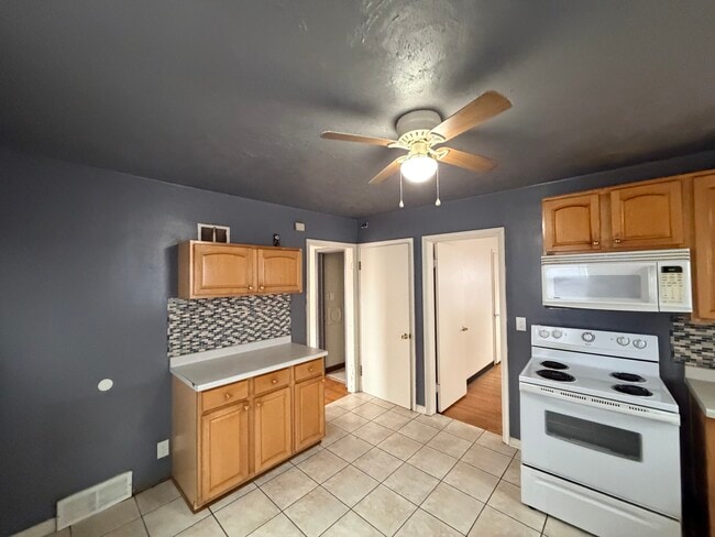 Photo - 4167 N 46th St