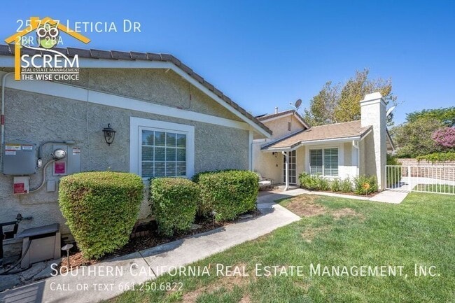Photo - 25767 Leticia Dr