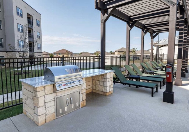 Photo - Walnut Springs