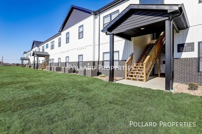 Photo - 517 Parkview Dr Unidad 517