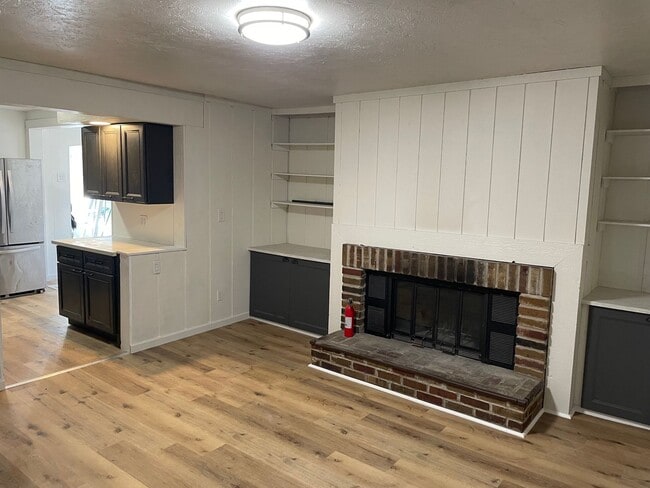 Photo - Newly Renovated 4-Bedroom Ranch with Basem...