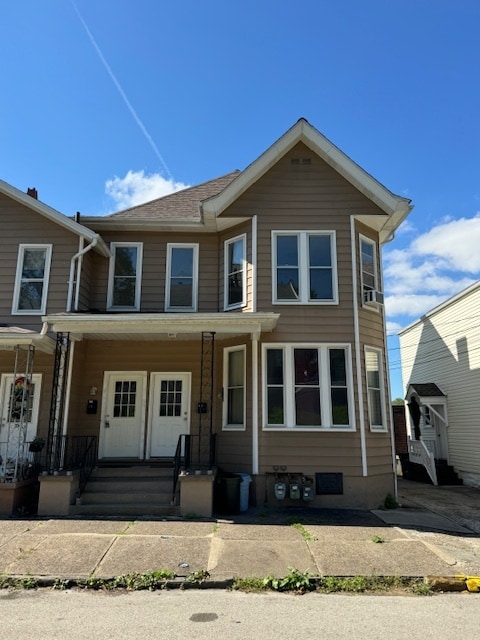 Photo - 316 Harrison Ave