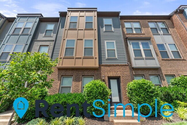 10520 Ratcliffe Trl